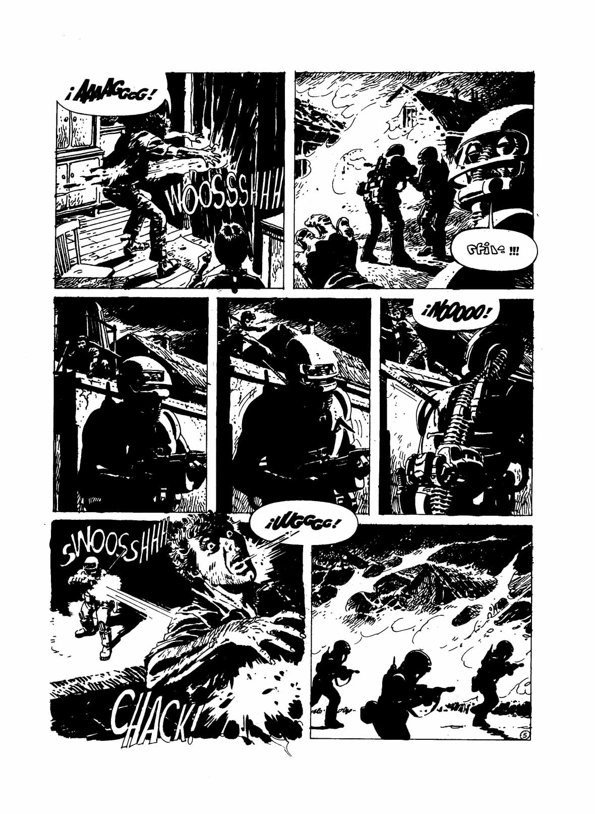 Barbara image number 308