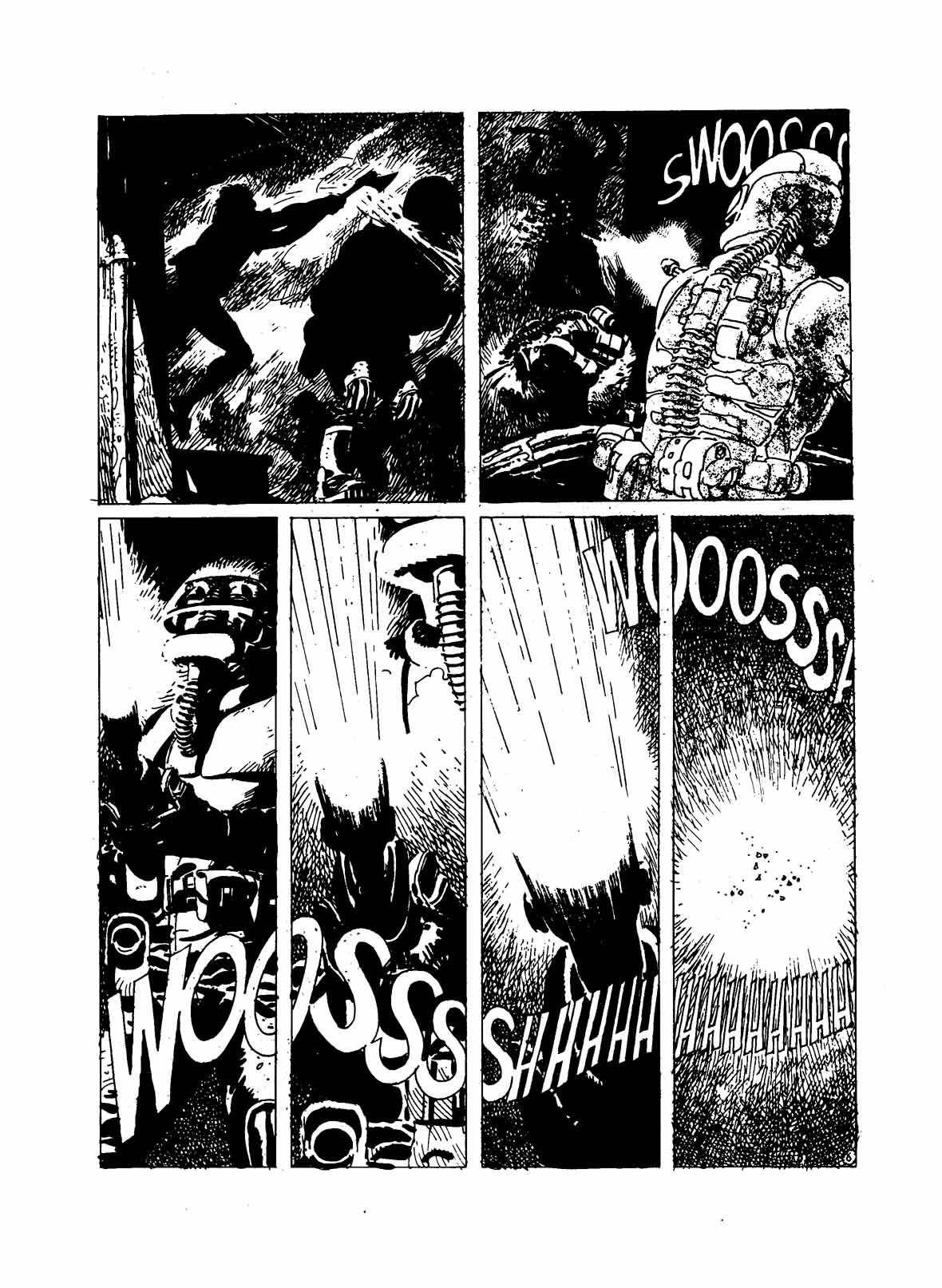 Barbara image number 309