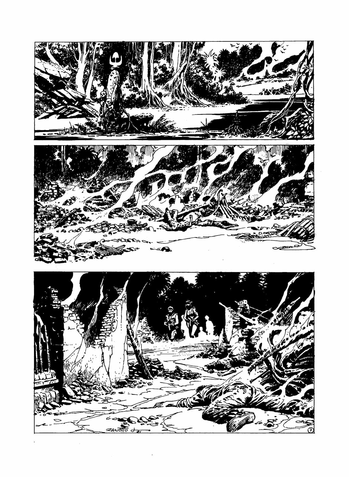 Barbara image number 310