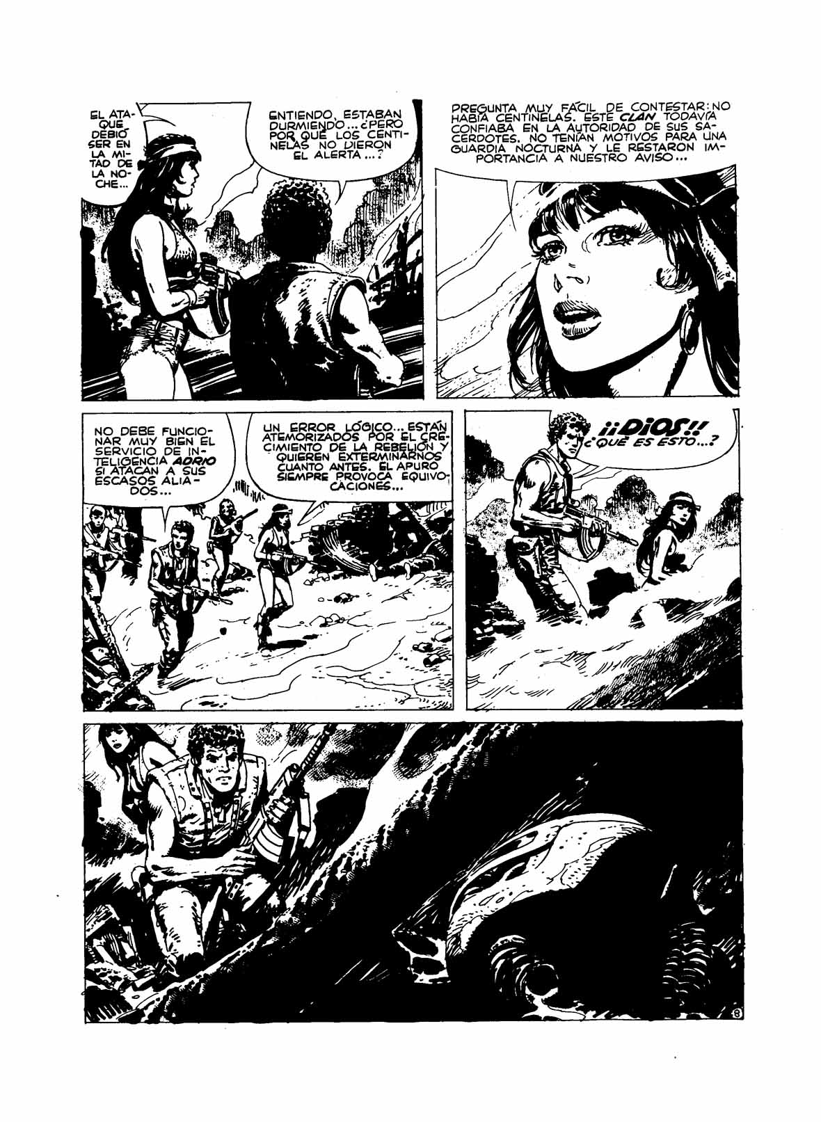 Barbara image number 311