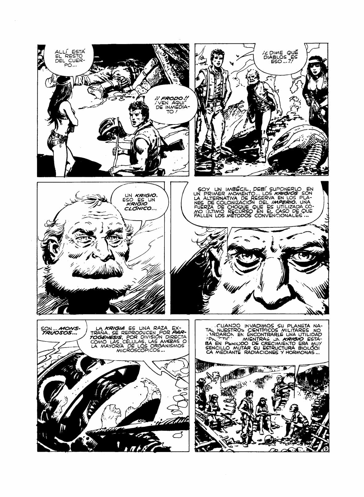 Barbara image number 312