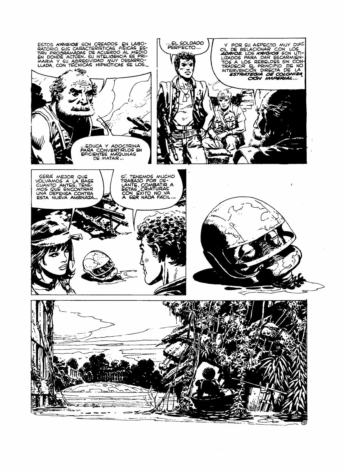 Barbara image number 313