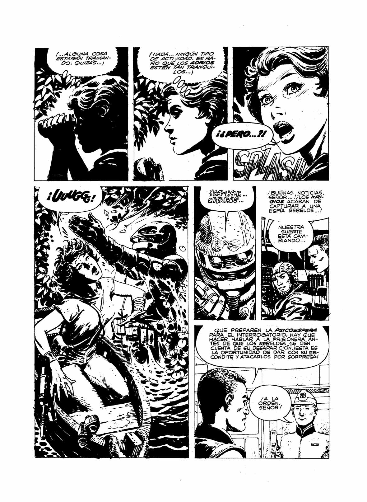 Barbara image number 314