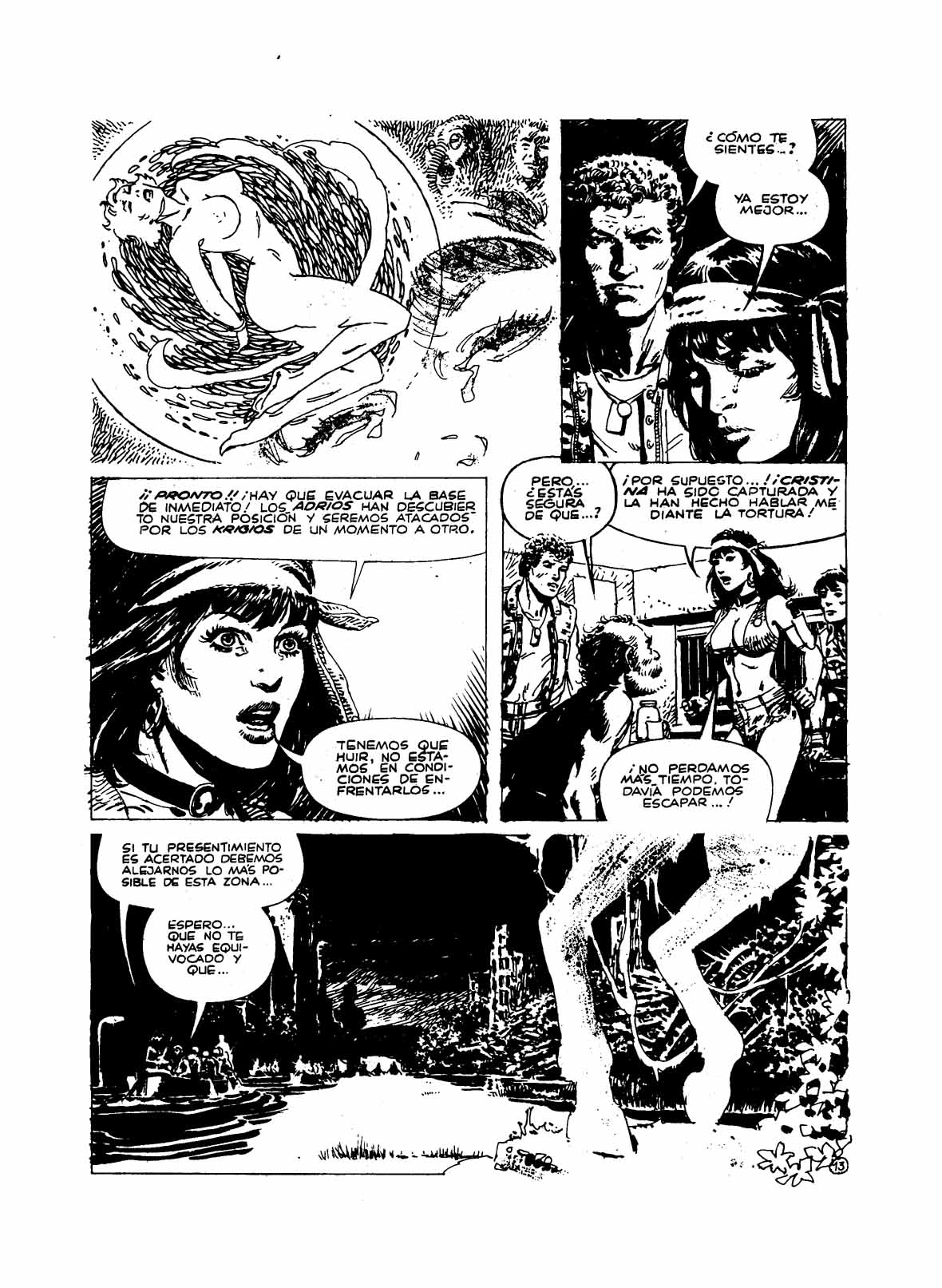 Barbara image number 316