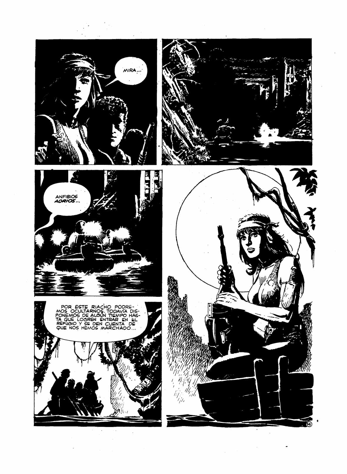 Barbara image number 317