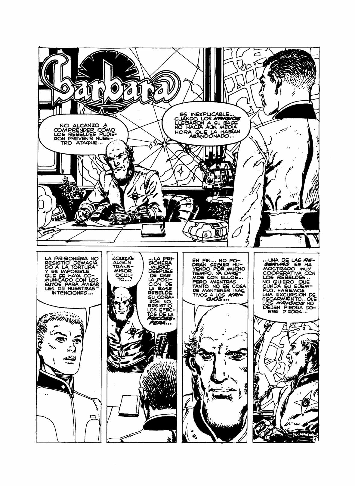 Barbara image number 318