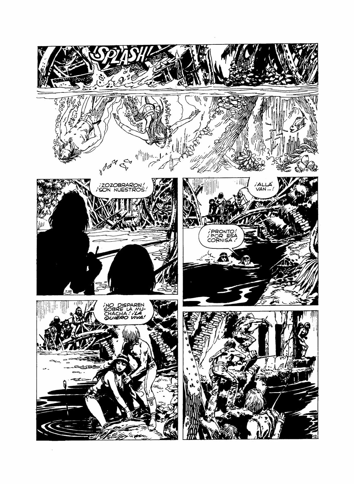 Barbara image number 31