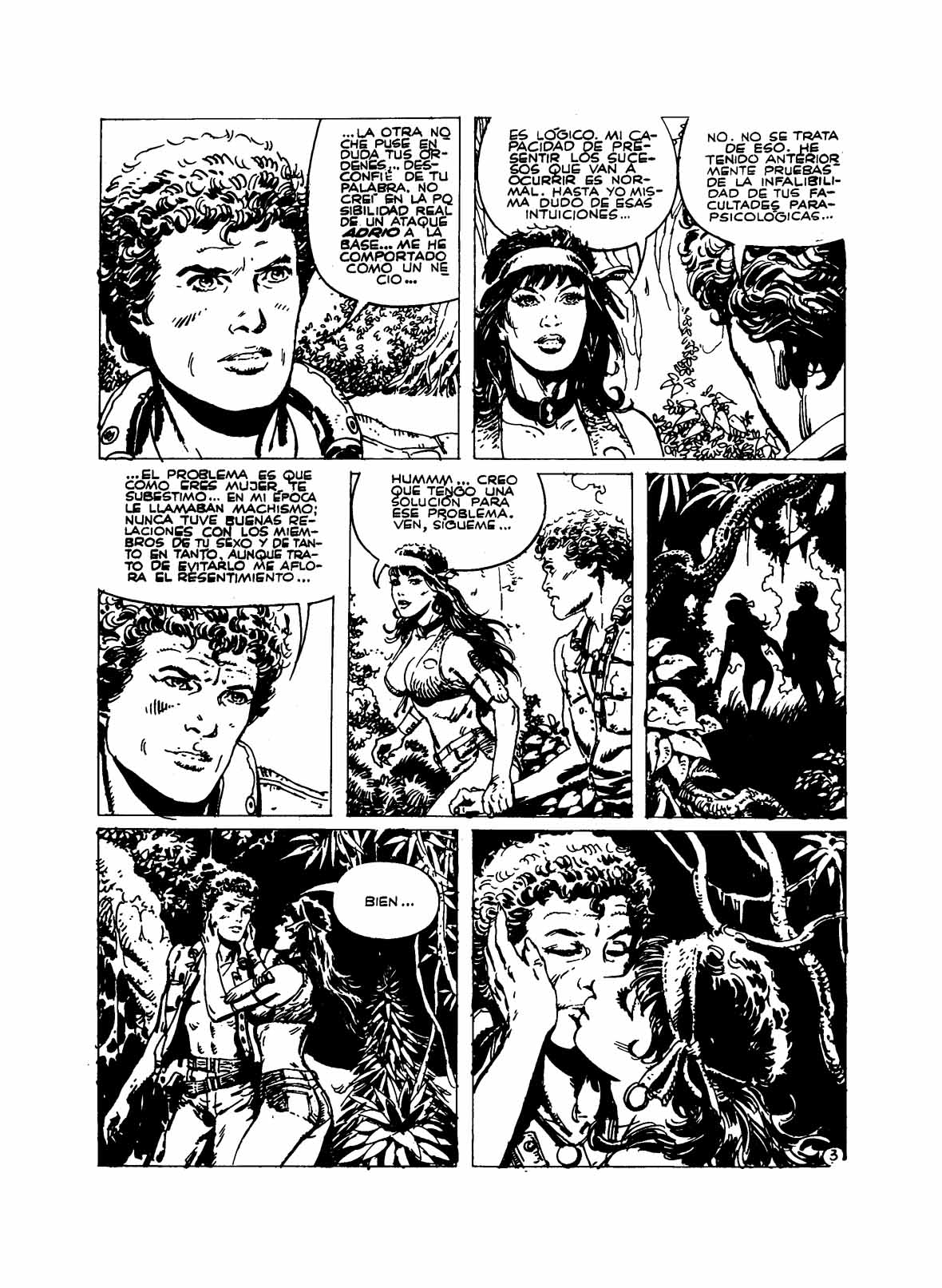 Barbara image number 320