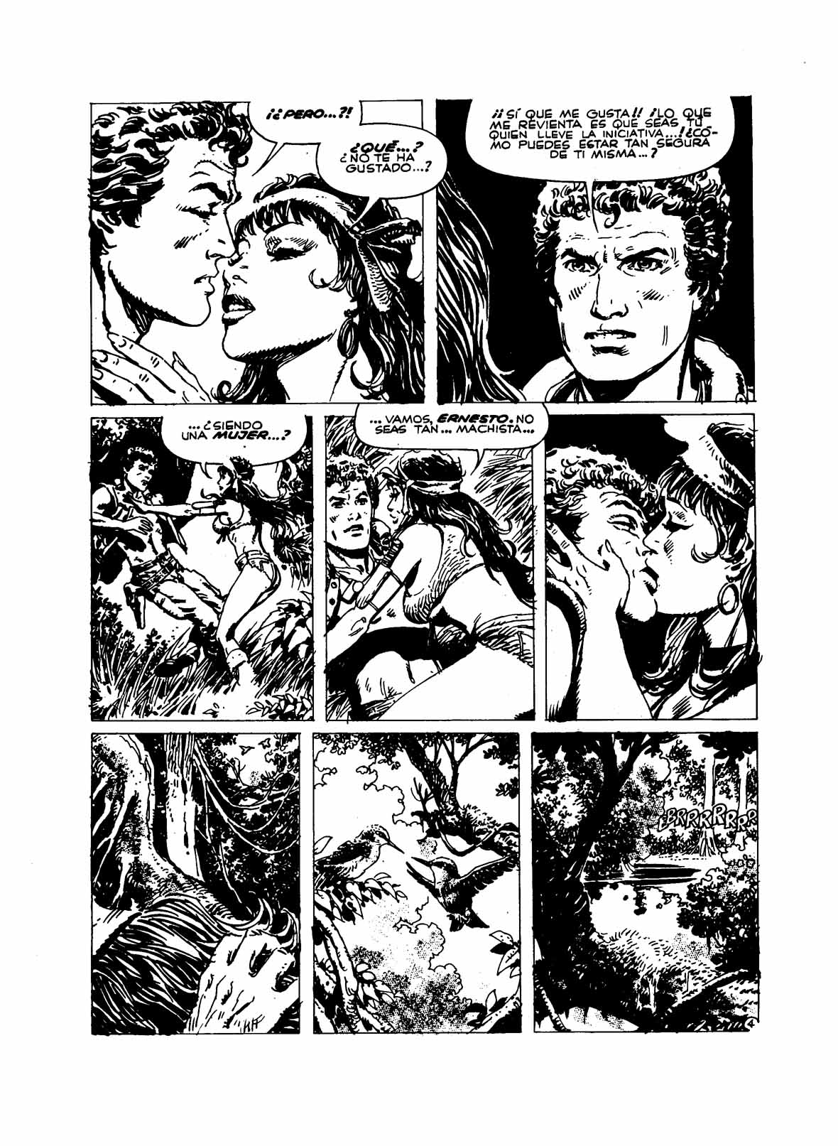 Barbara image number 321