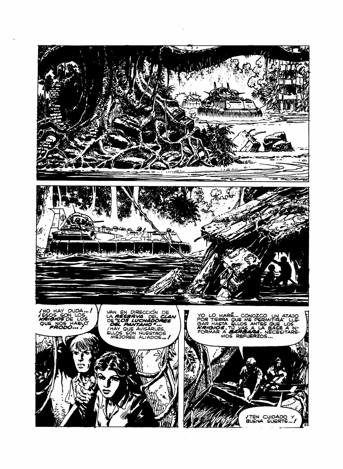 Barbara image number 322