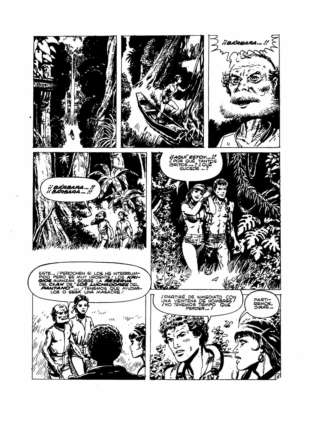 Barbara image number 323