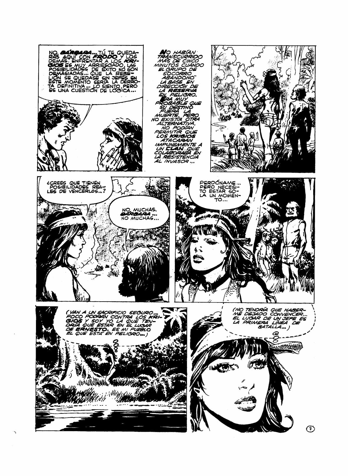 Barbara image number 324