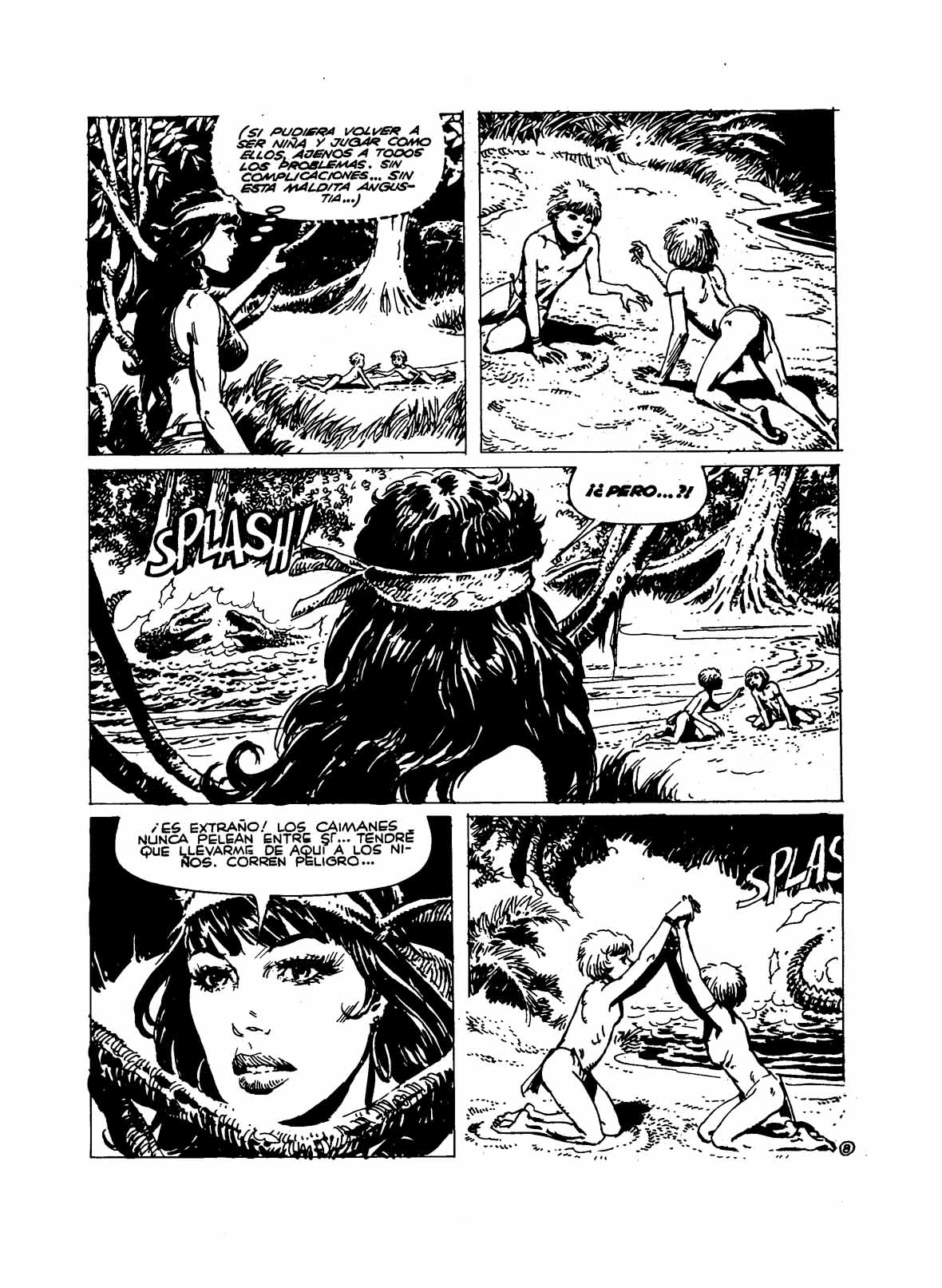 Barbara image number 325