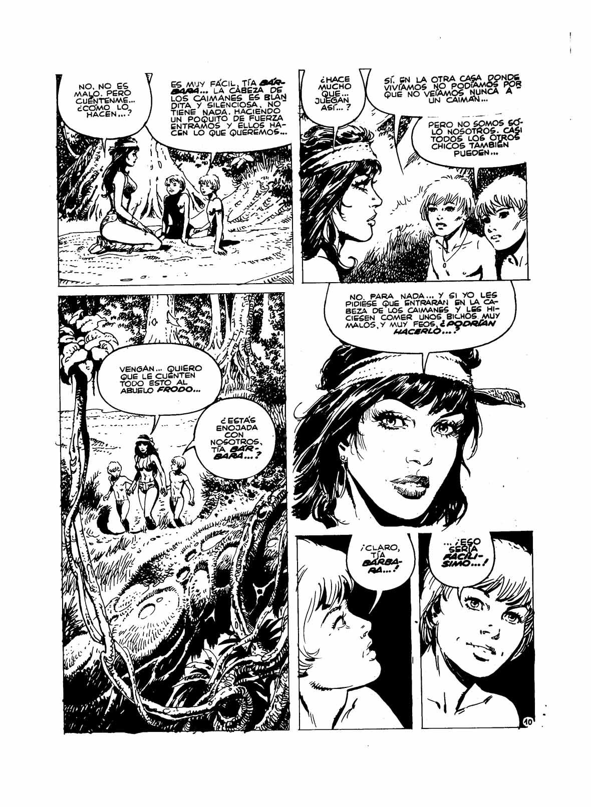 Barbara image number 327