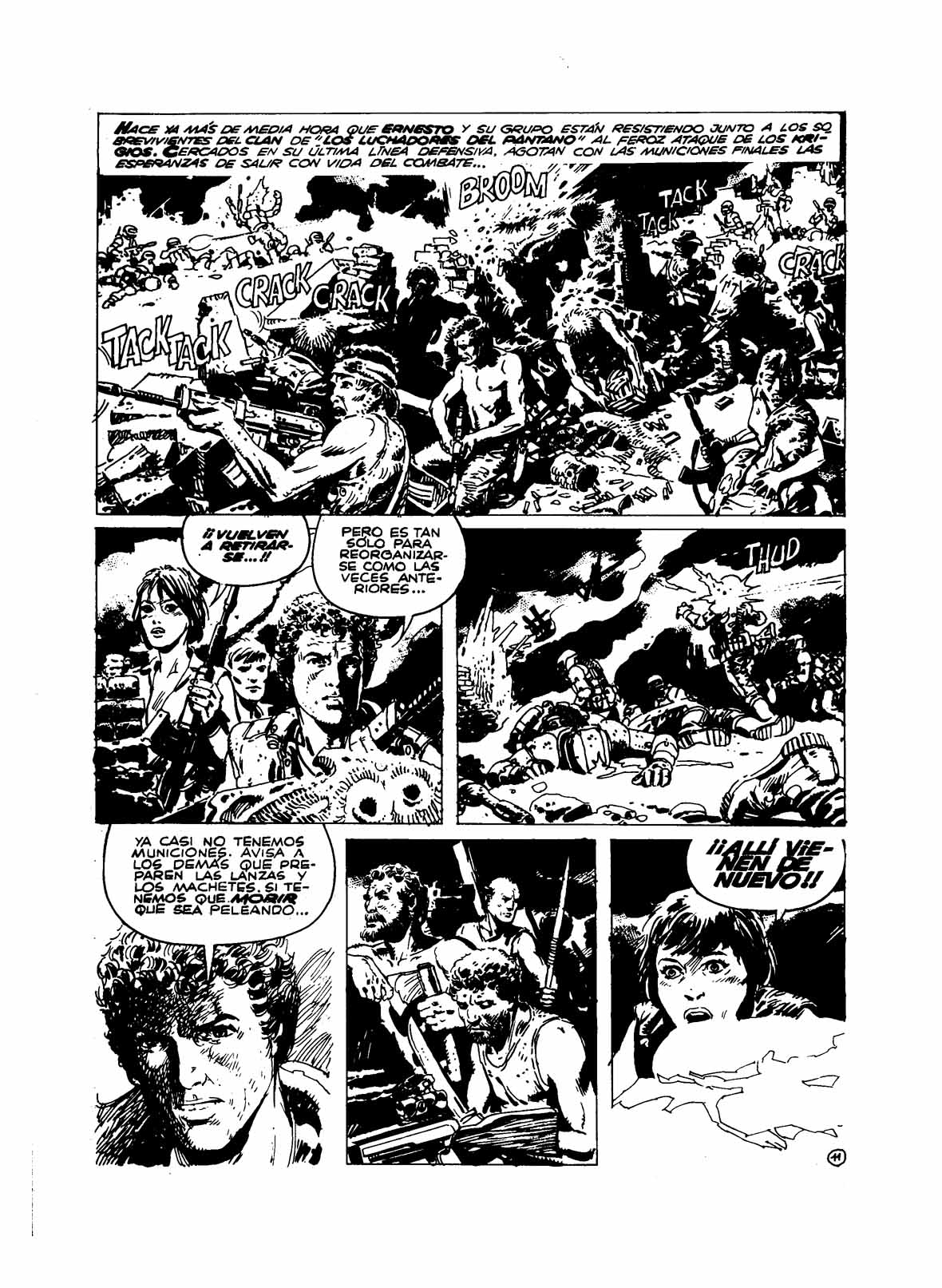 Barbara image number 328