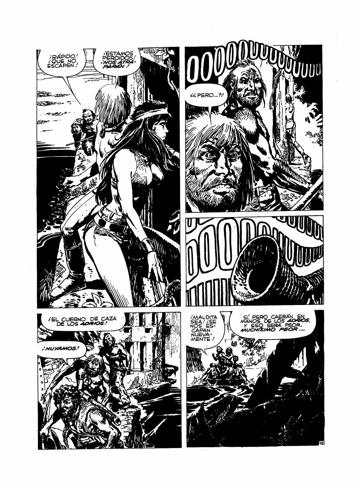 Barbara image number 32