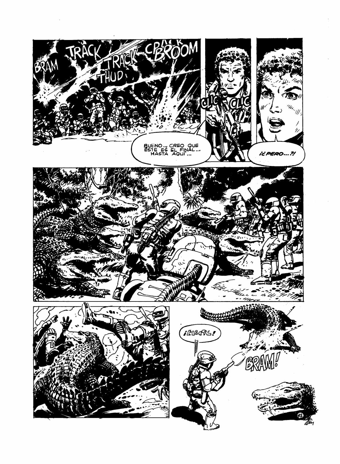 Barbara image number 329