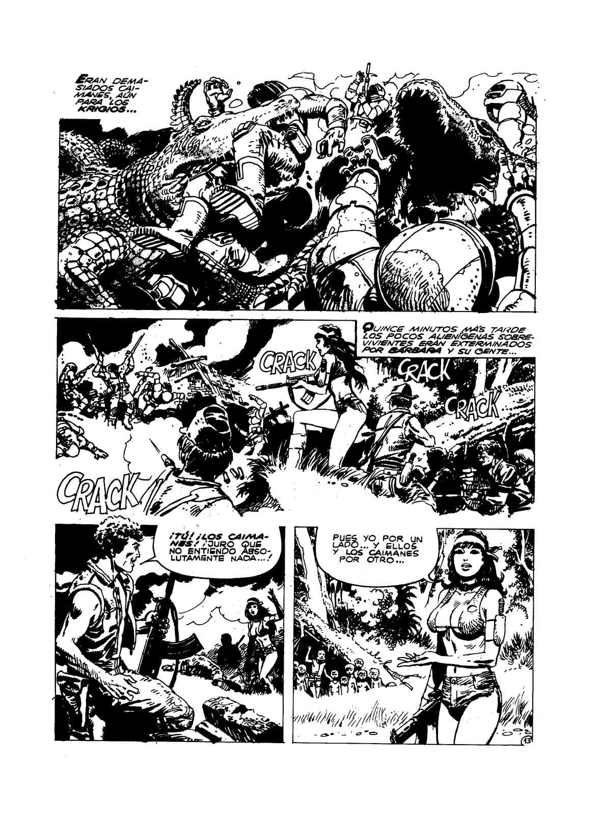 Barbara image number 330