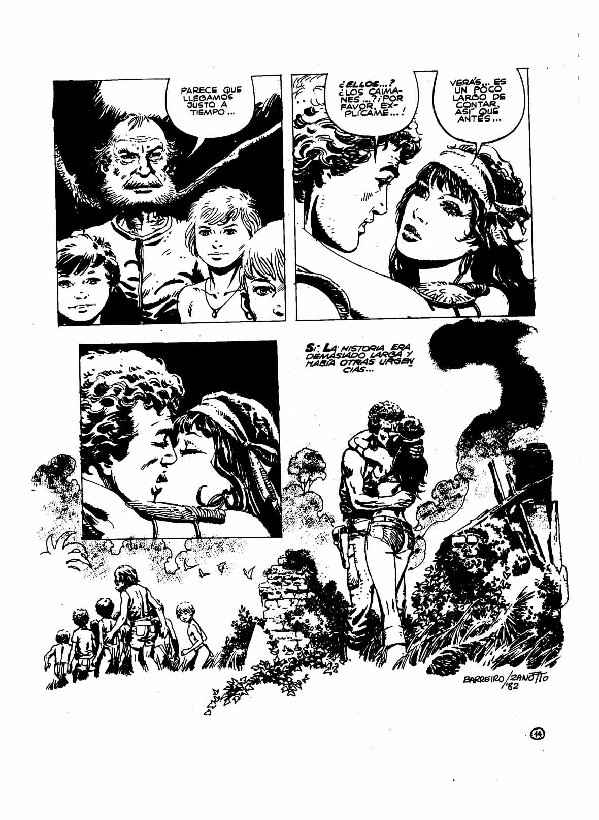 Barbara image number 331