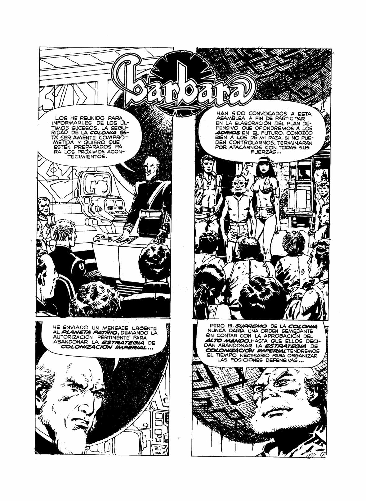 Barbara image number 332