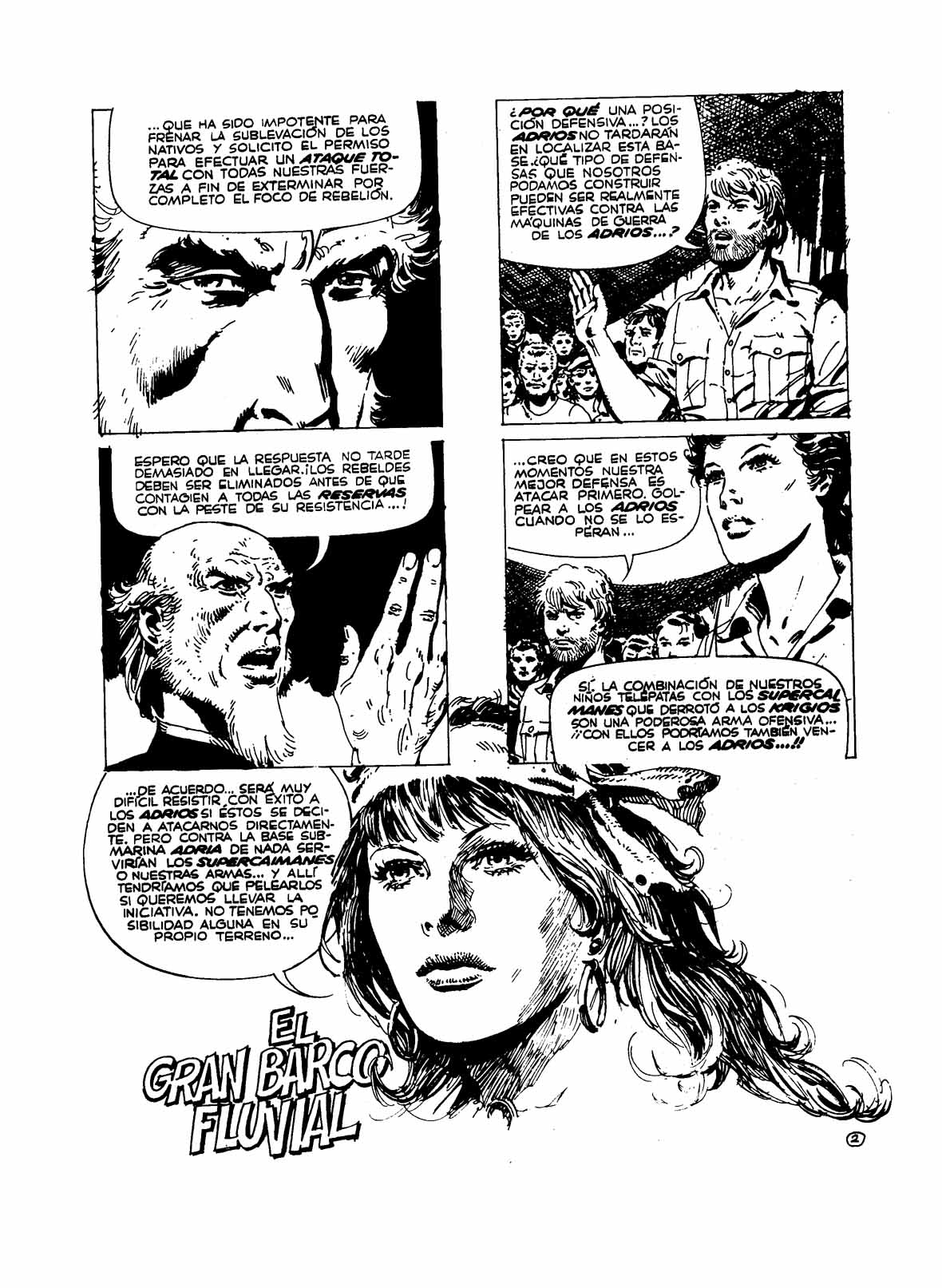 Barbara image number 333