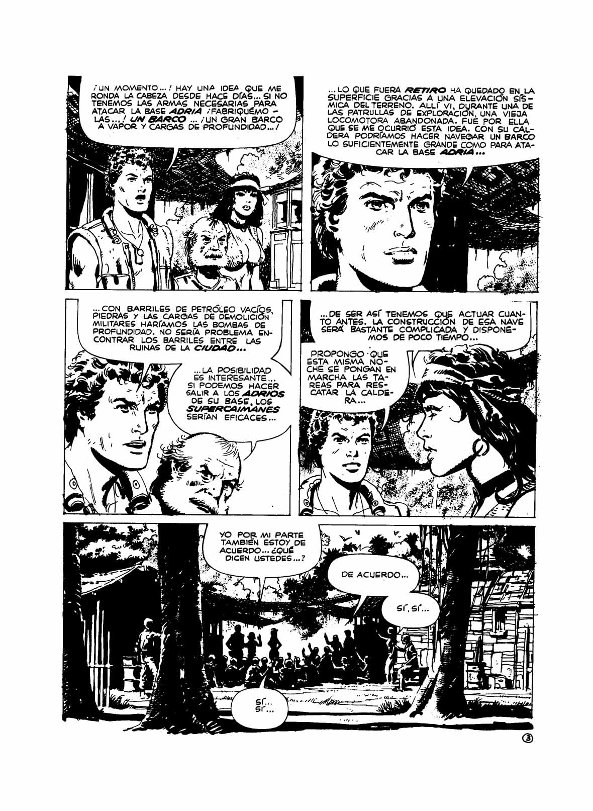 Barbara image number 334