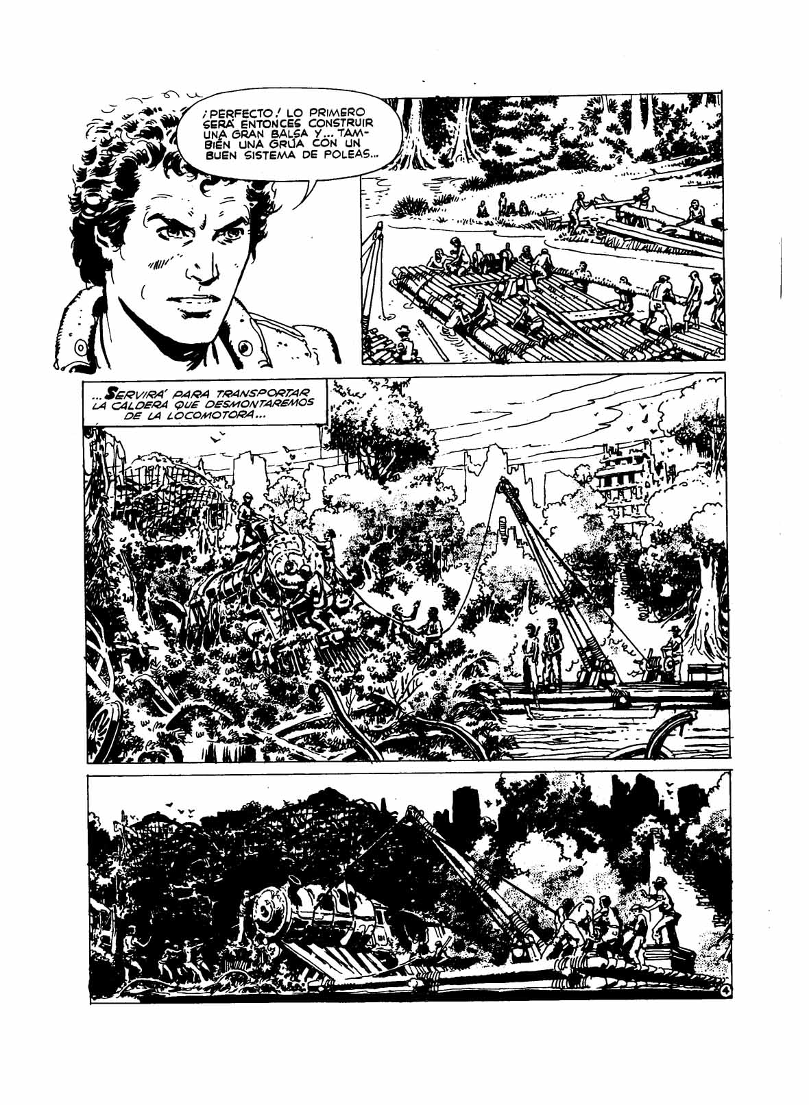 Barbara image number 335