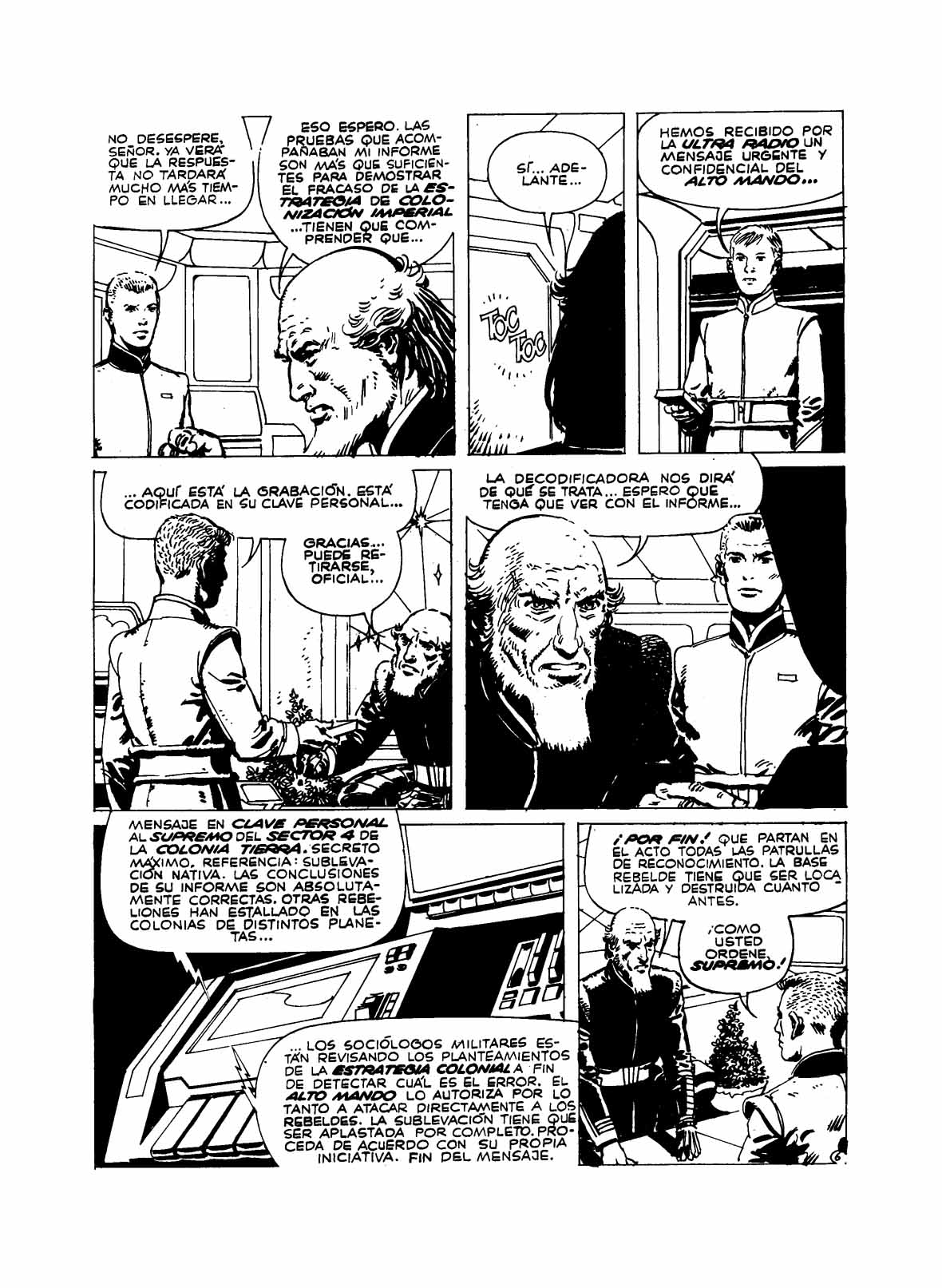 Barbara image number 337