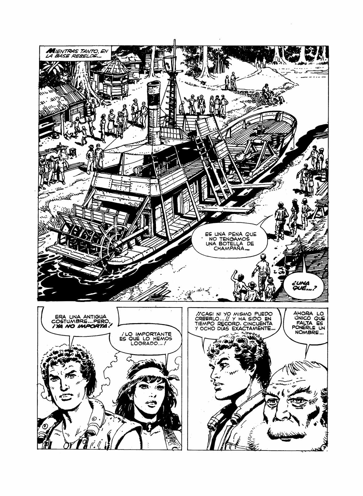 Barbara image number 338