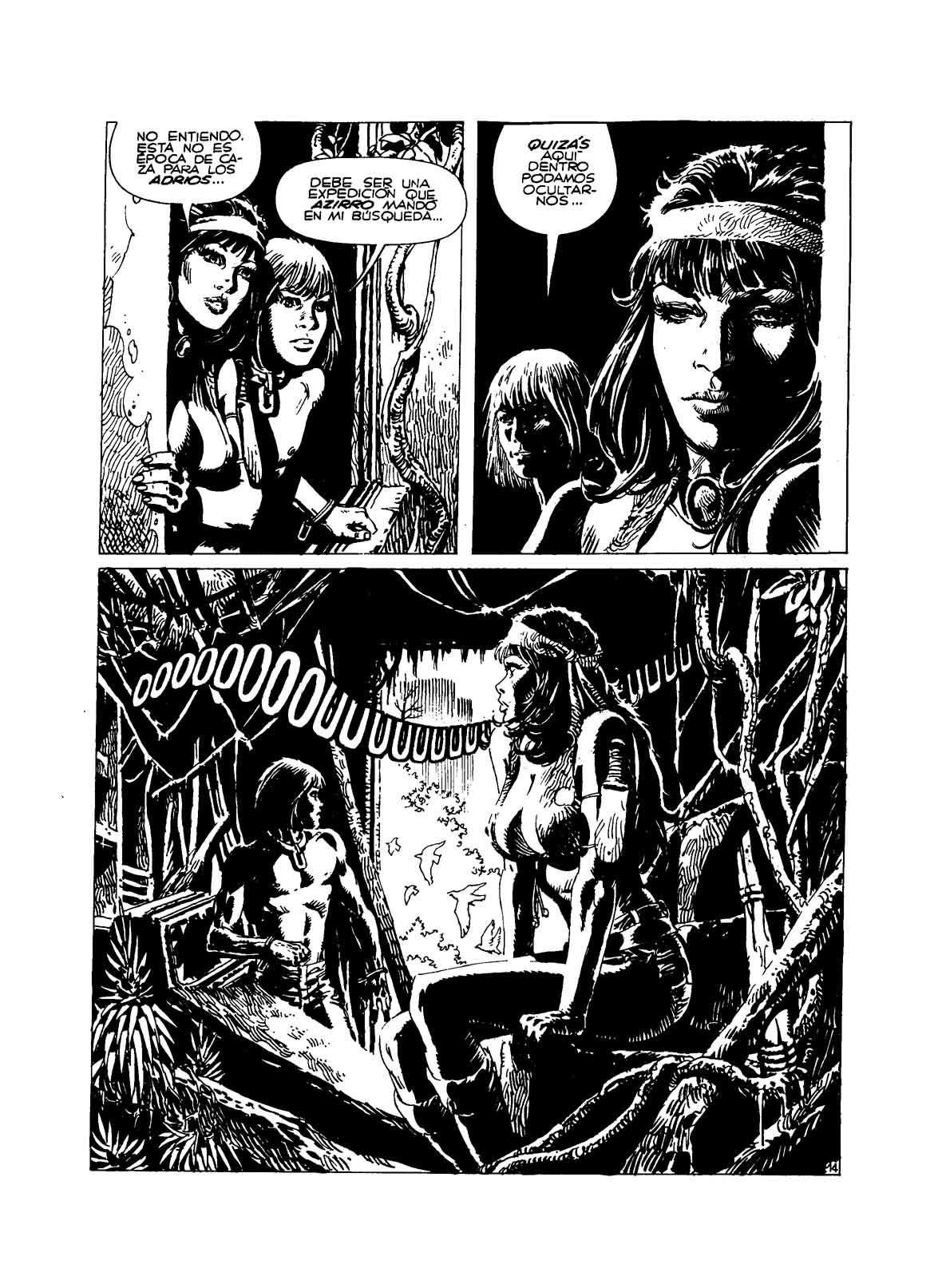 Barbara image number 33