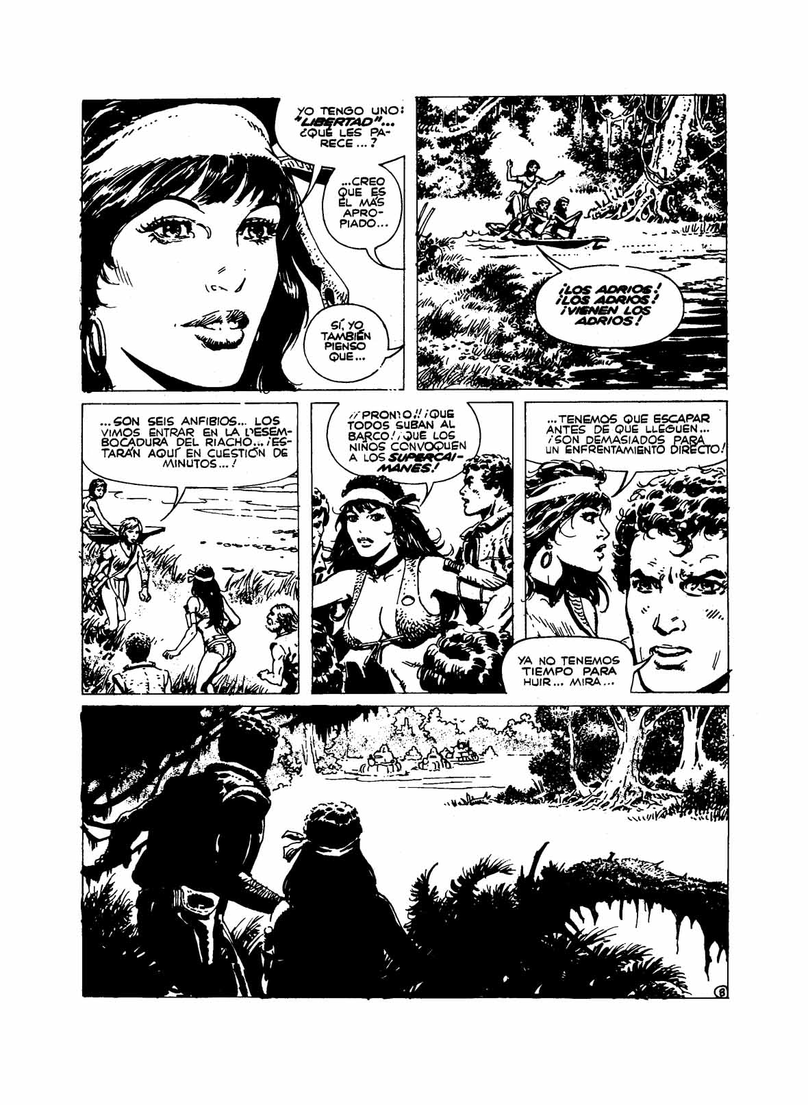 Barbara image number 339