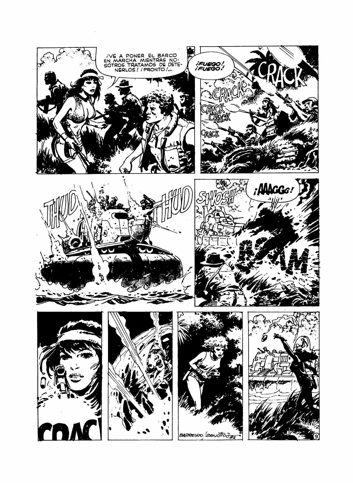 Barbara image number 340