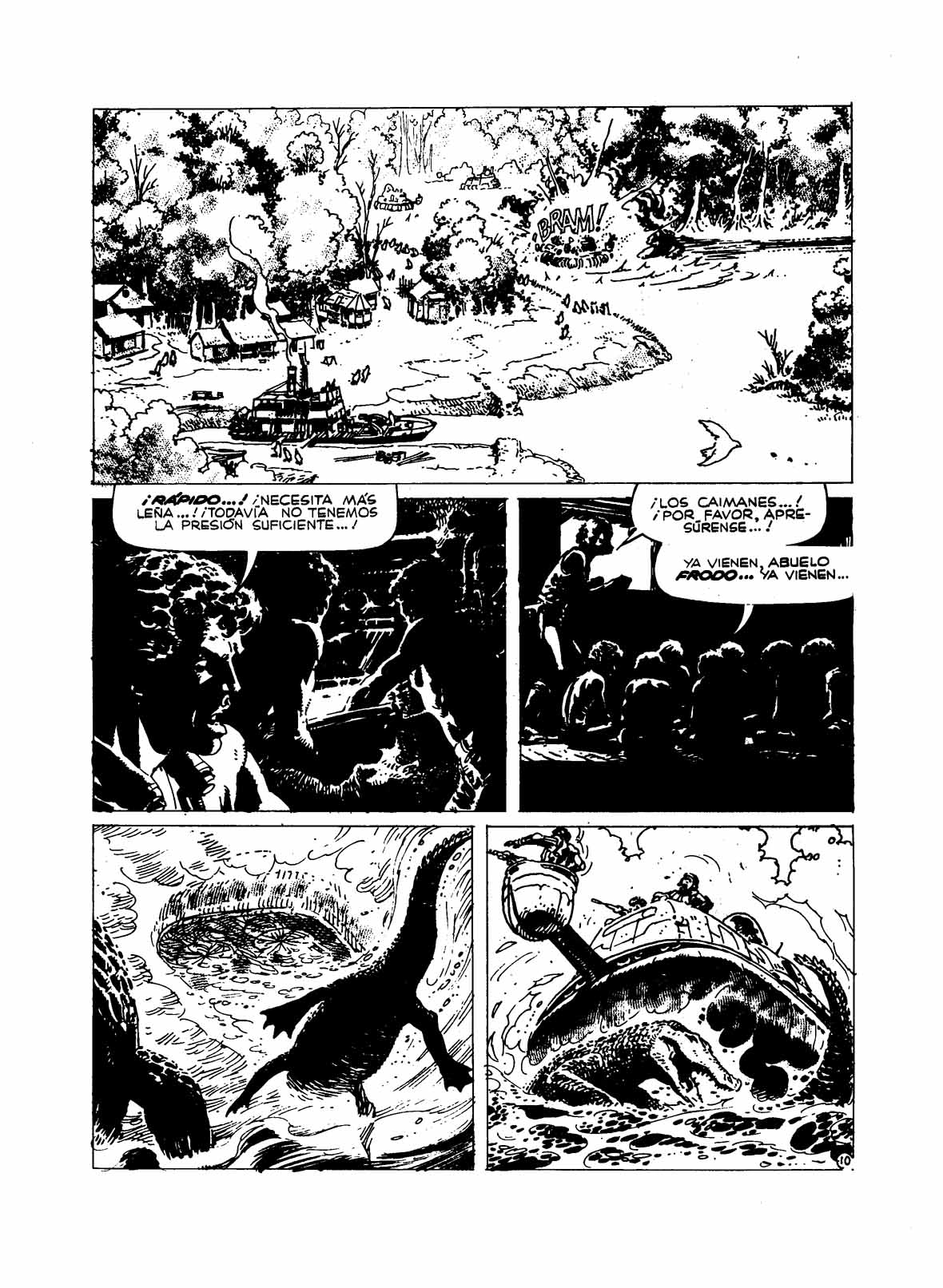 Barbara image number 341