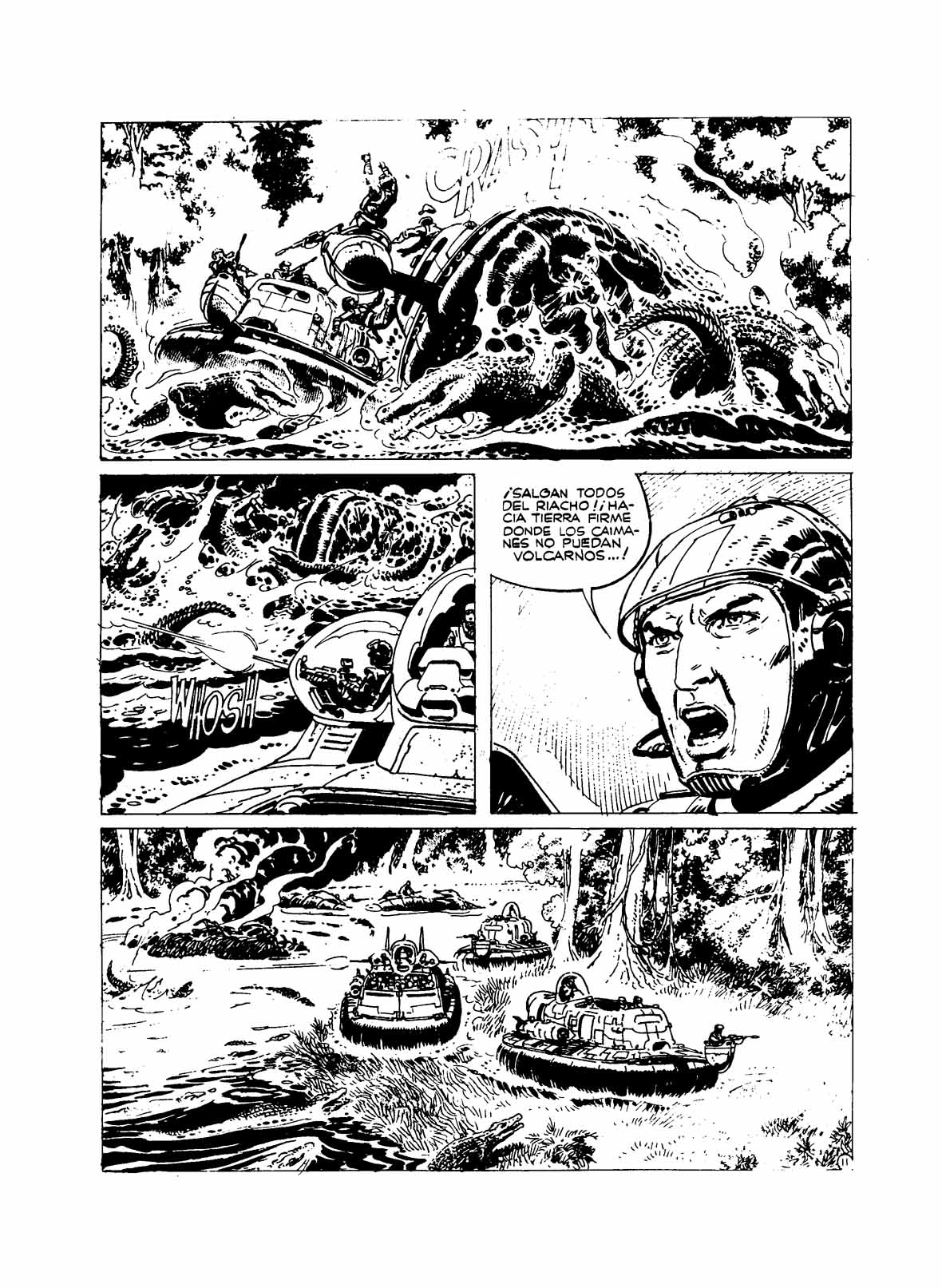 Barbara image number 342