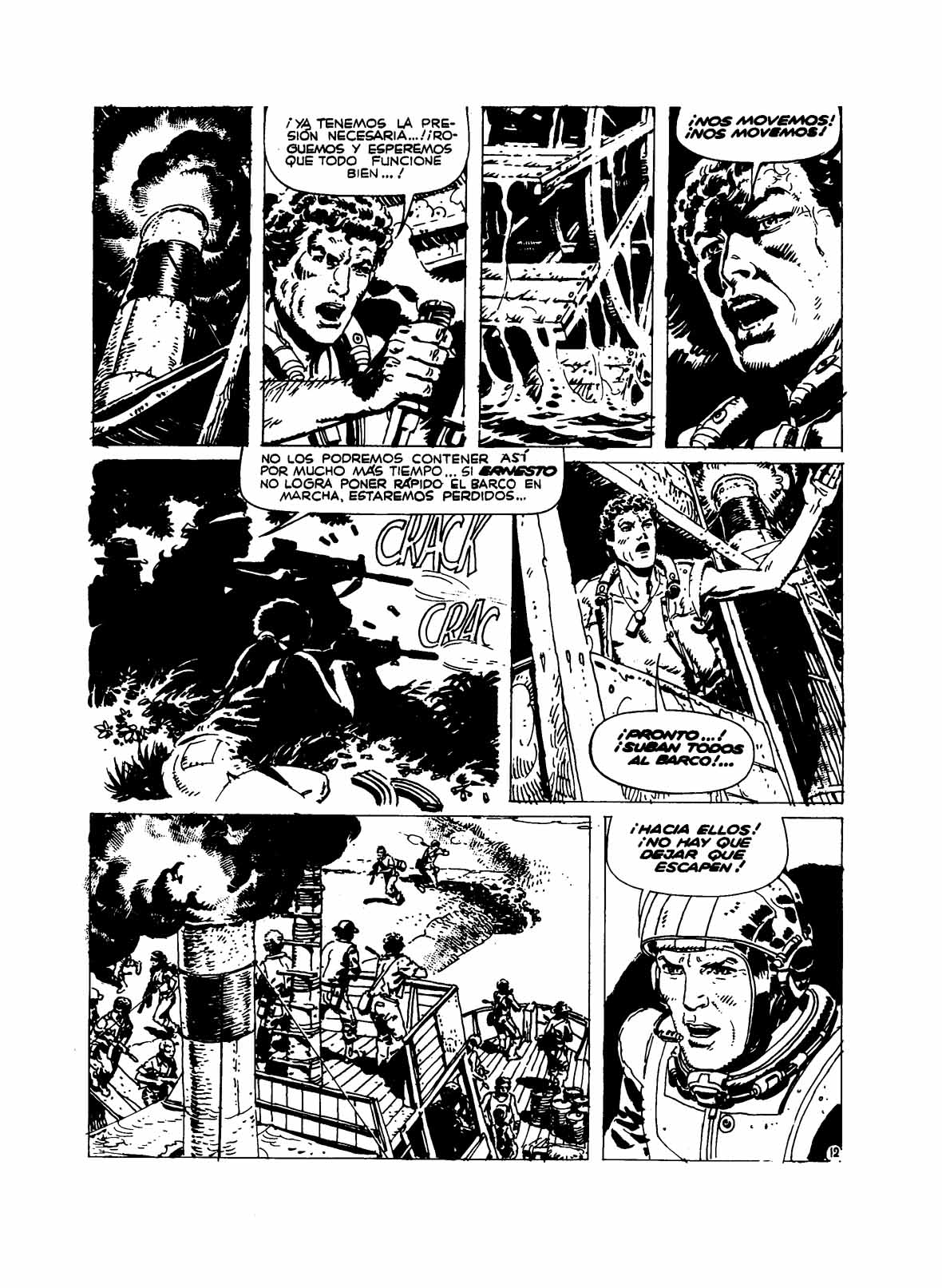 Barbara image number 343