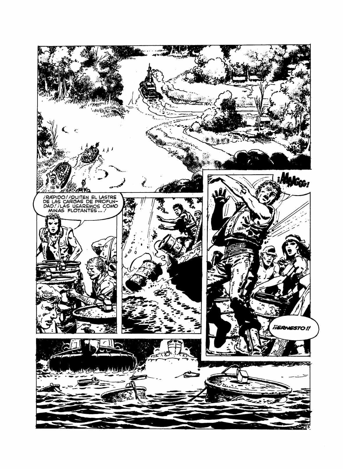 Barbara image number 344