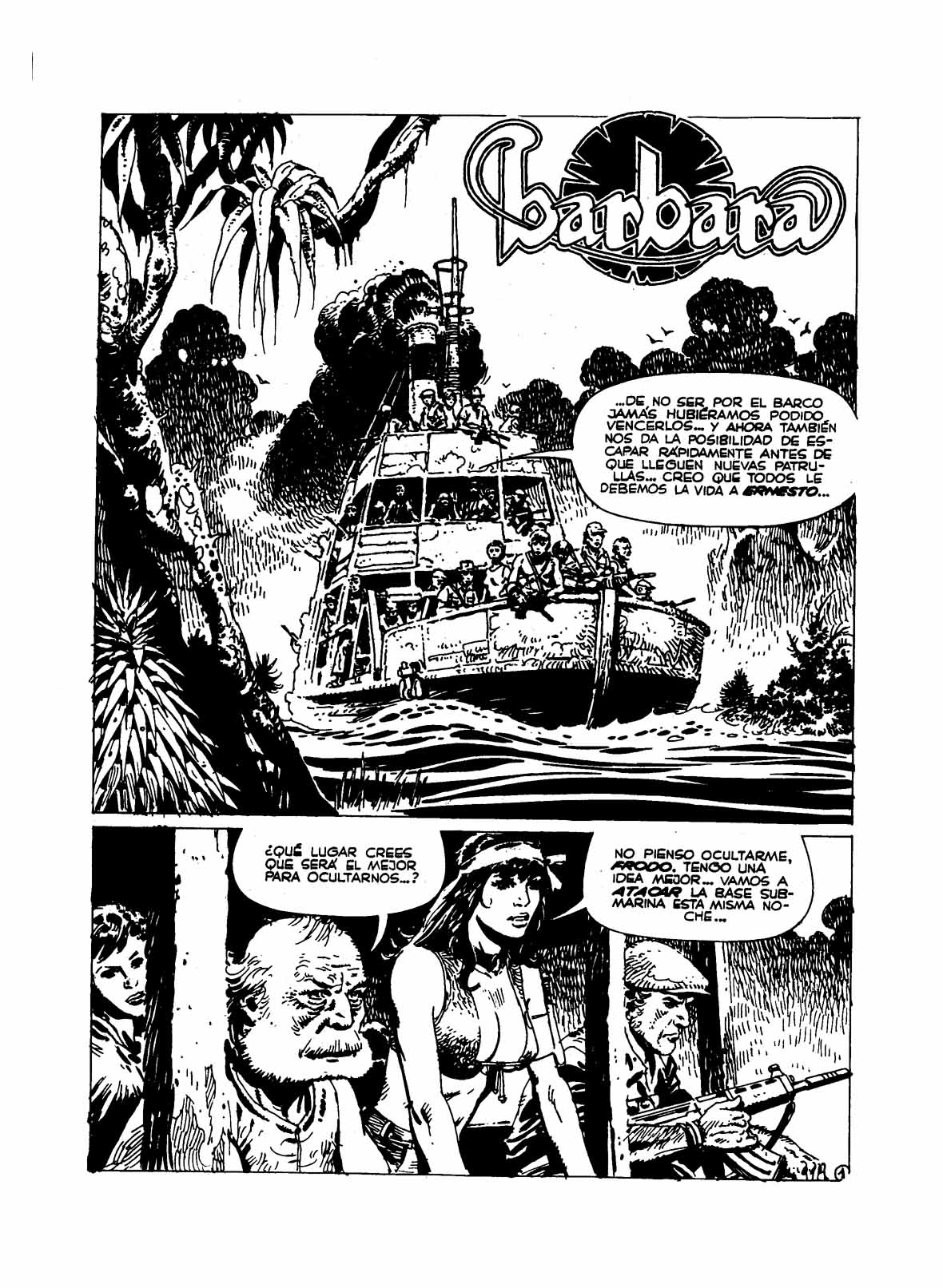 Barbara image number 346