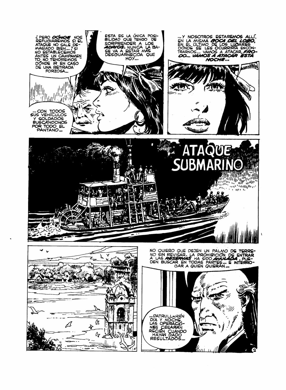 Barbara image number 347