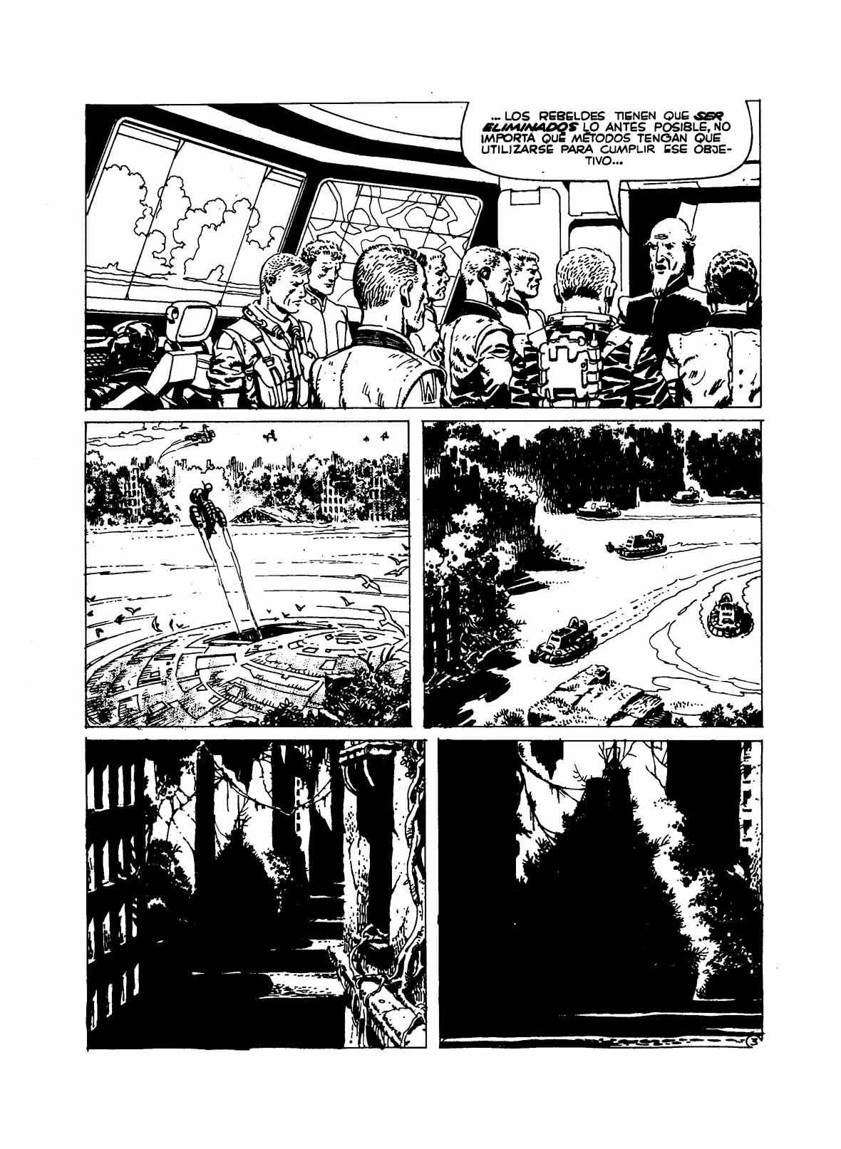 Barbara image number 348