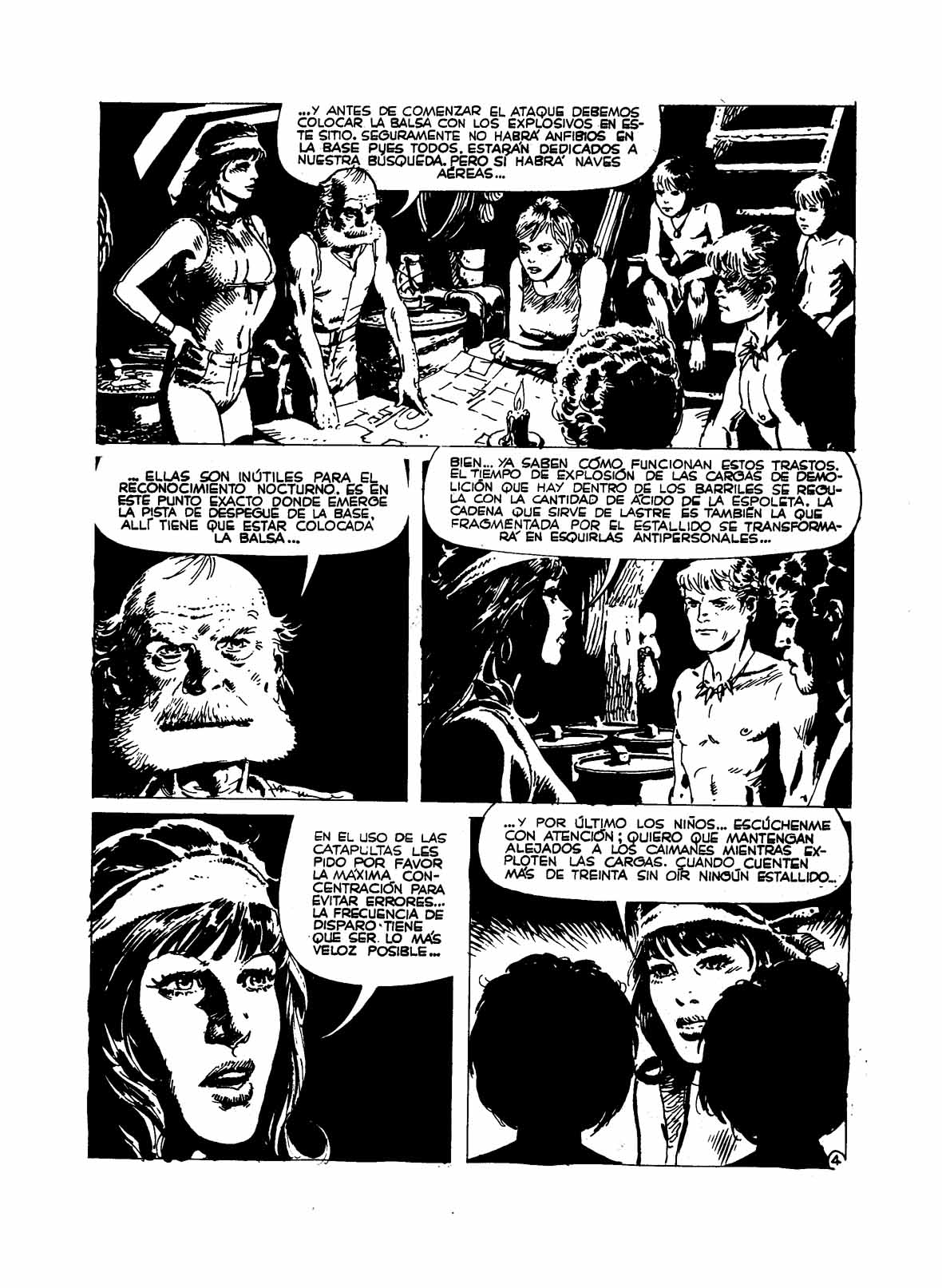 Barbara image number 349