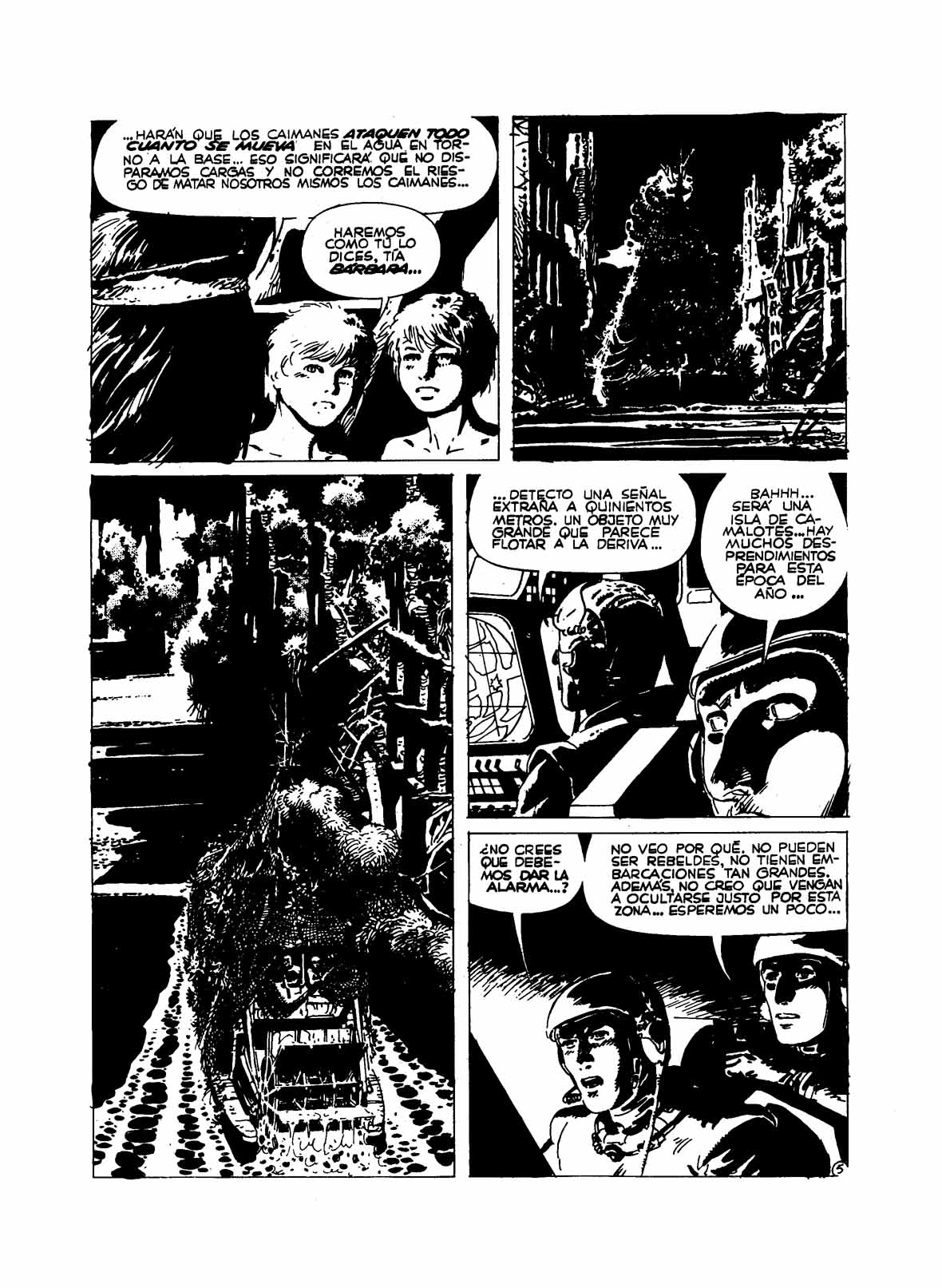 Barbara image number 350