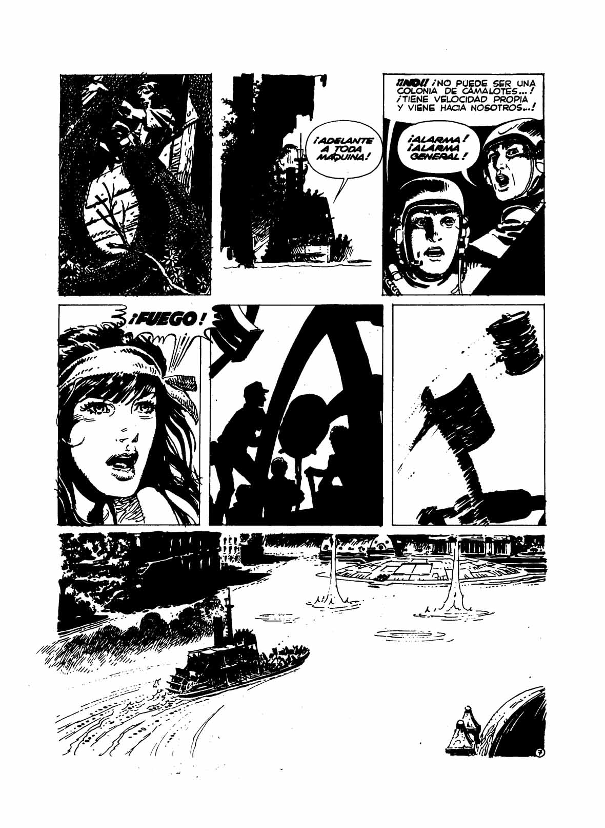 Barbara image number 352