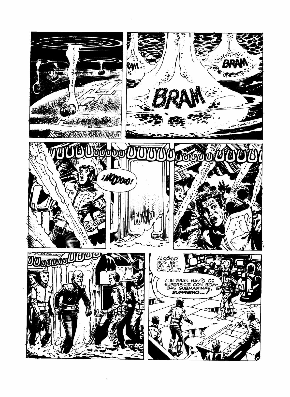 Barbara image number 353