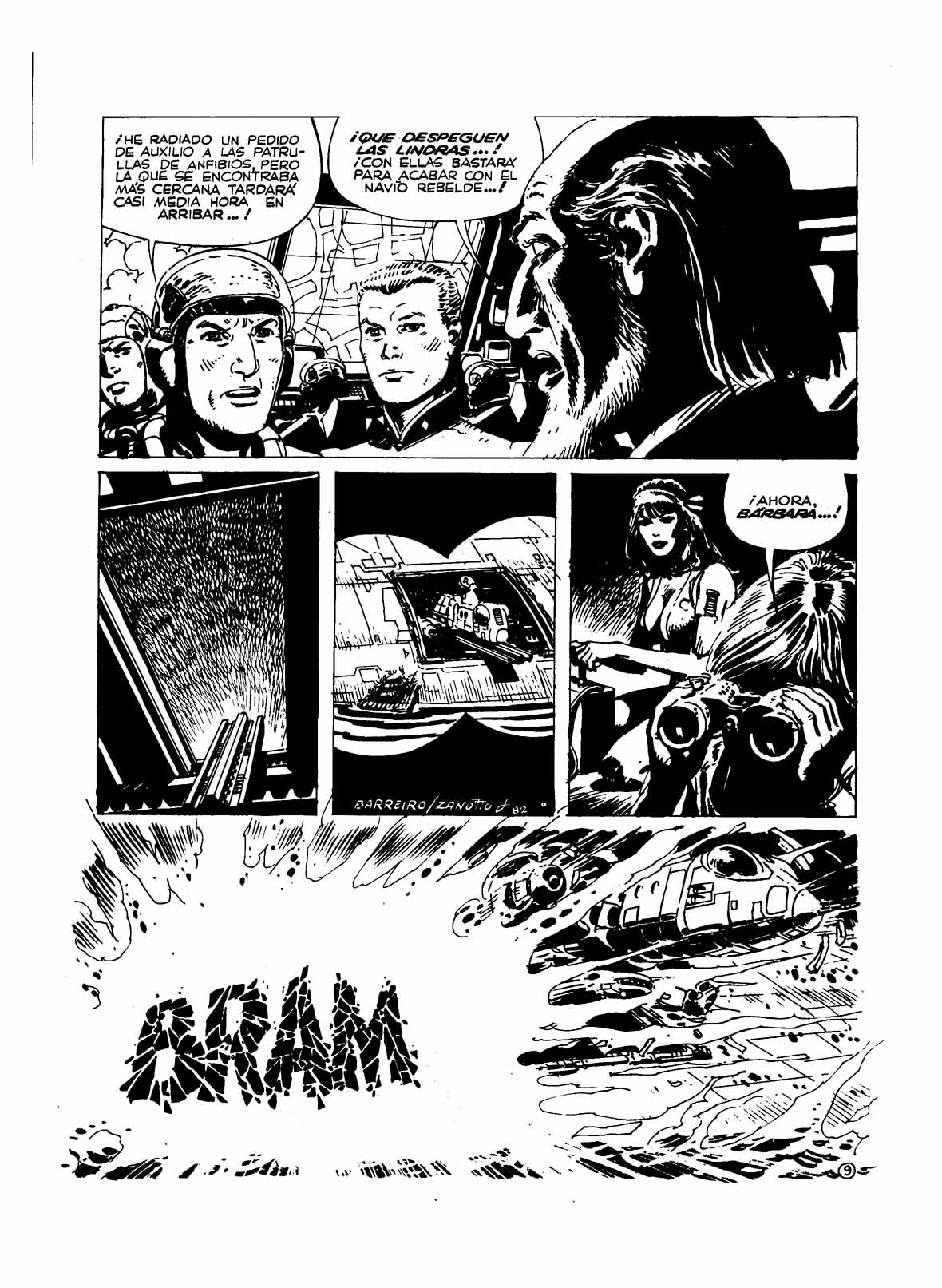 Barbara image number 354