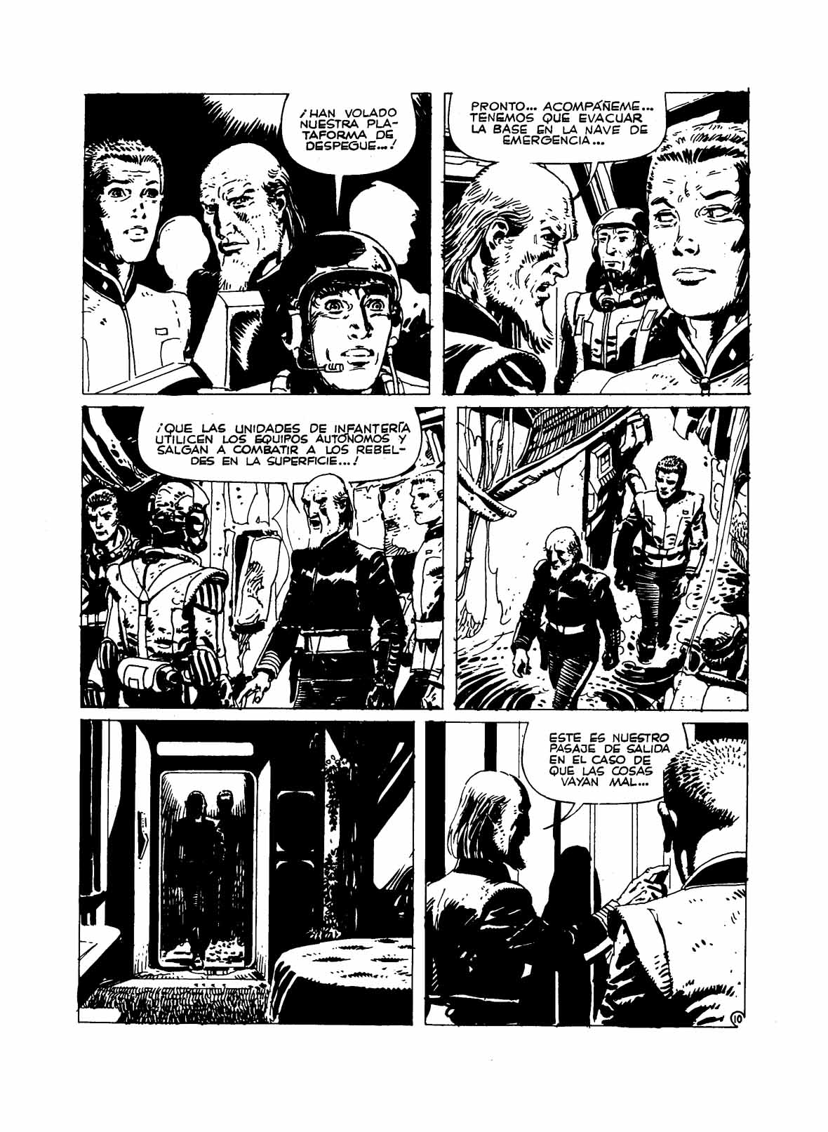 Barbara image number 355