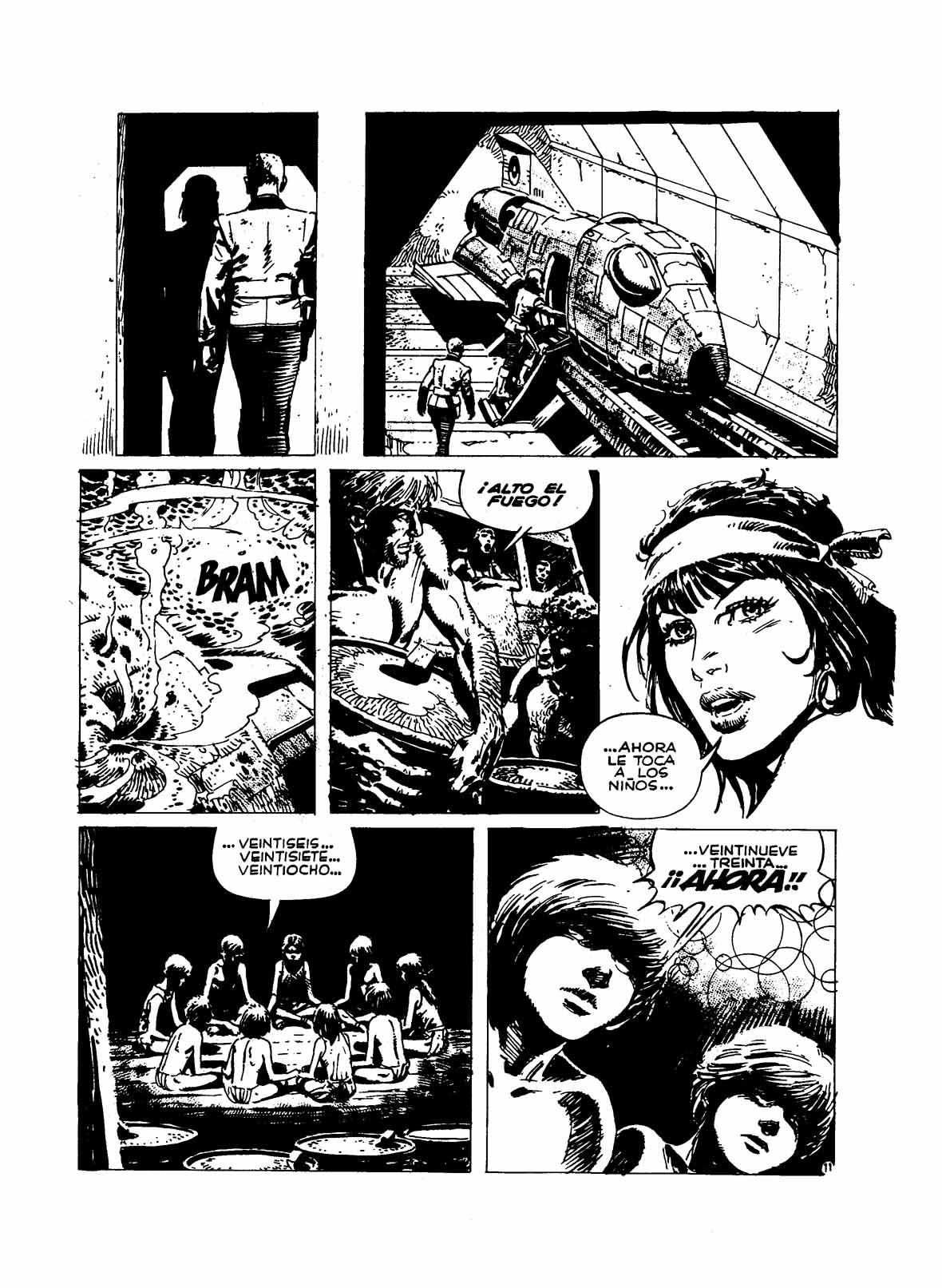 Barbara image number 356