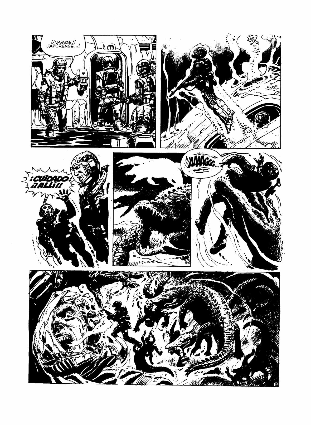 Barbara image number 357