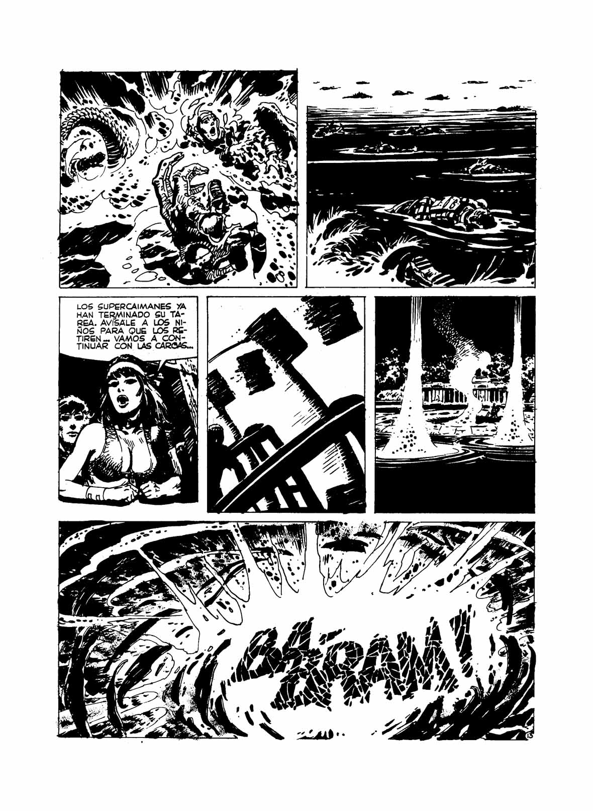 Barbara image number 358