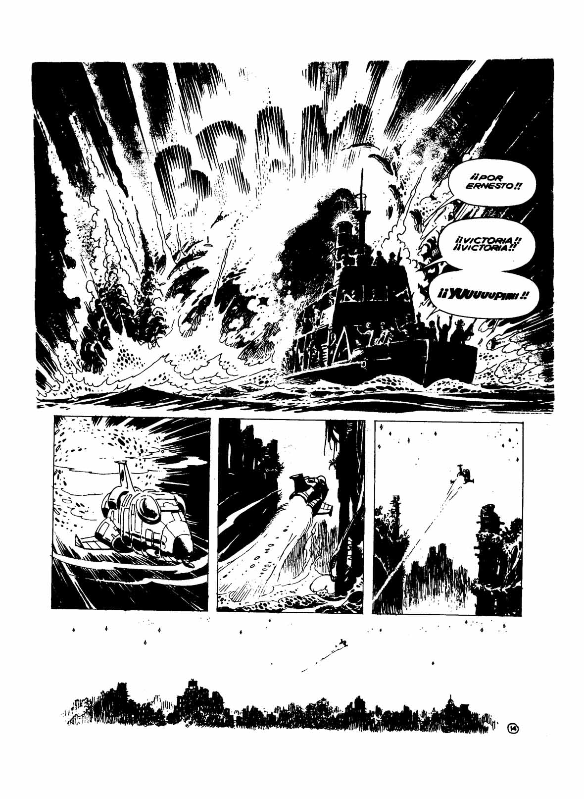 Barbara image number 359