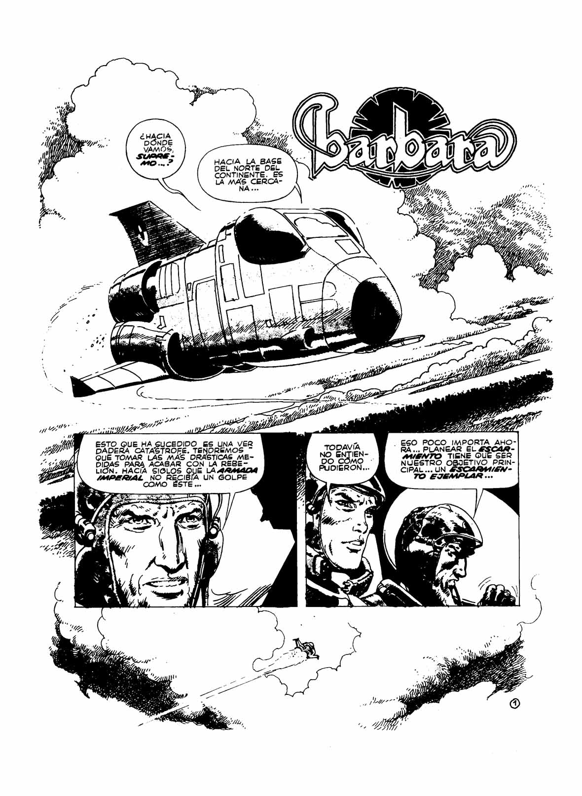 Barbara image number 360